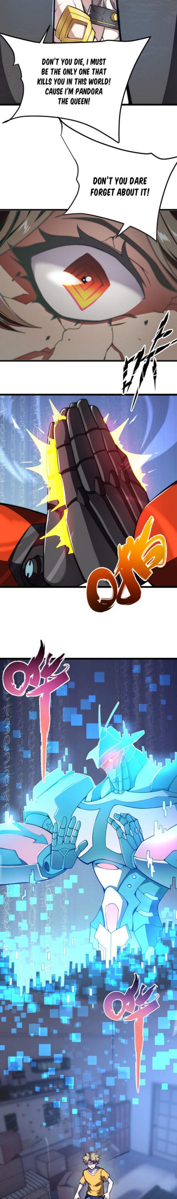 Combine Cube Chapter 5 8